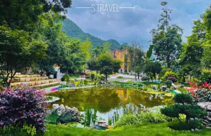 1713617189756480.jpg 2.jpg