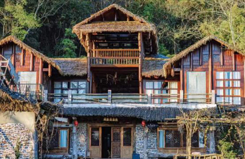 1713617195902950.jpg 3.jpg