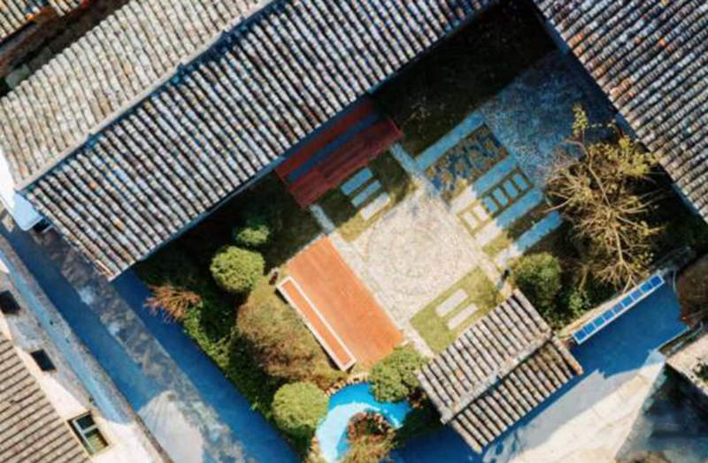 1713617200701823.jpg 4.jpg