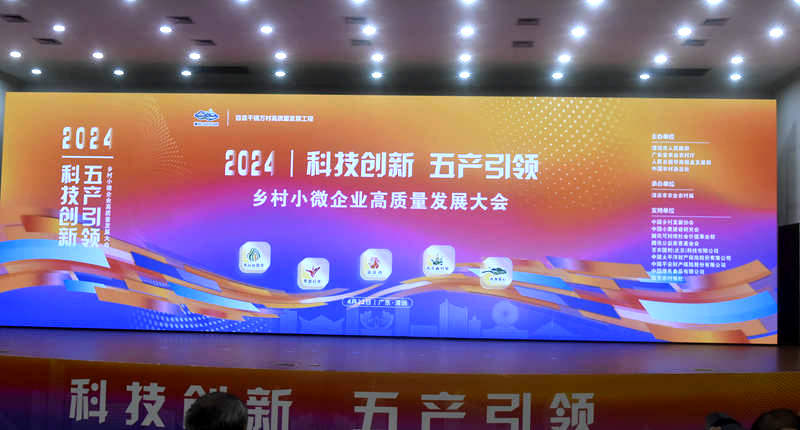 1713831847494085.jpg _DSC9142.JPG