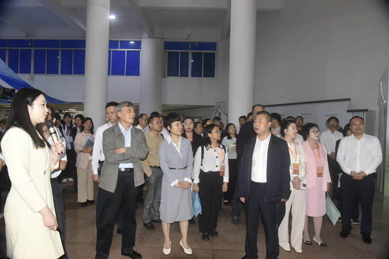 1713831887791686.jpg _DSC9056.JPG