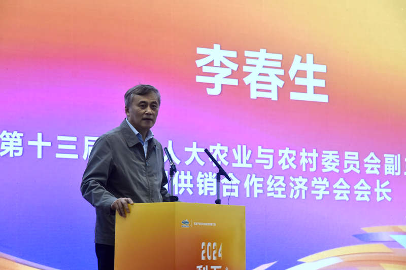 1713832214314407.jpg _DSC9202.JPG