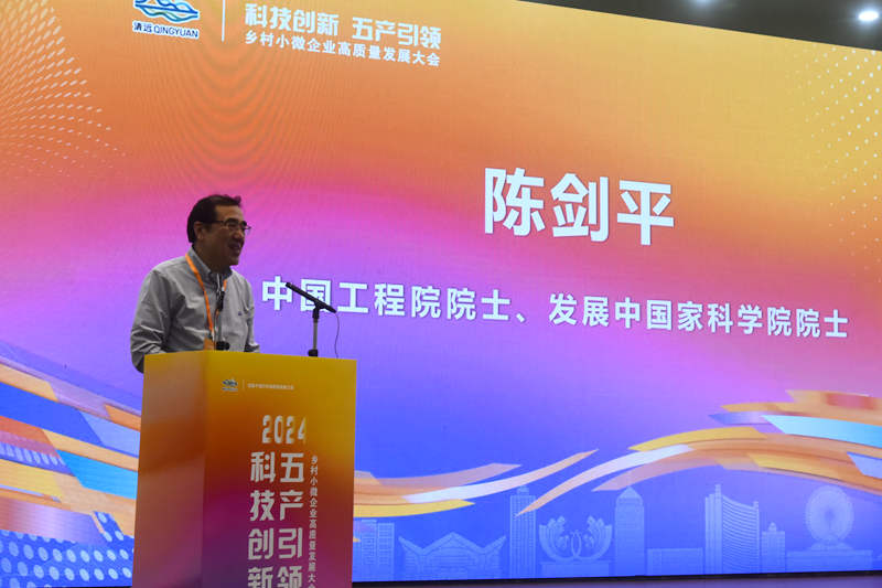 1713832232106073.jpg _DSC9421.JPG