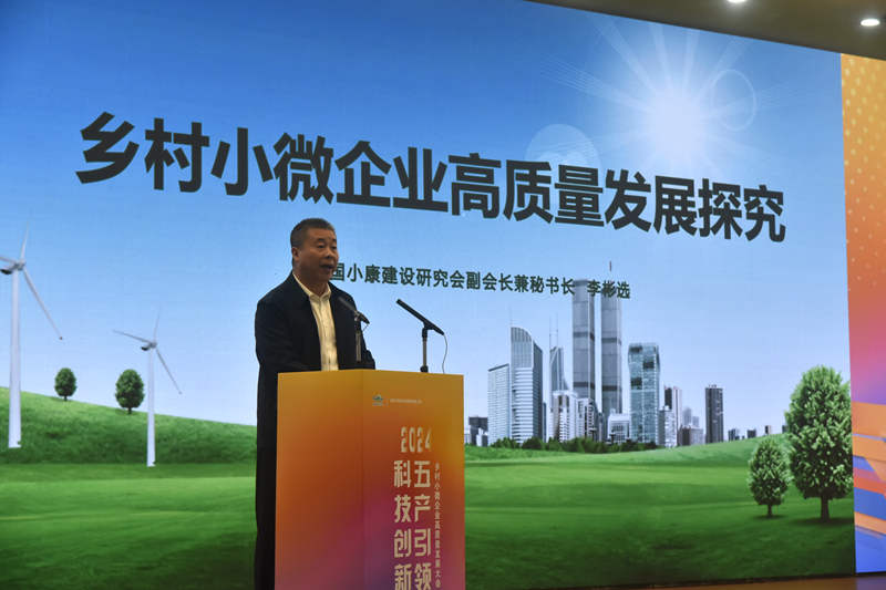 1713832253685199.jpg _DSC9239.JPG