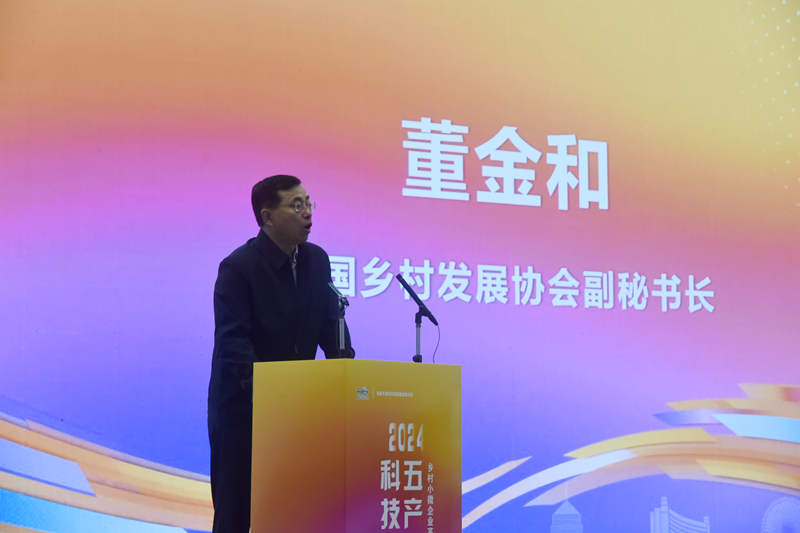 1713832263405505.jpg _DSC9197.JPG