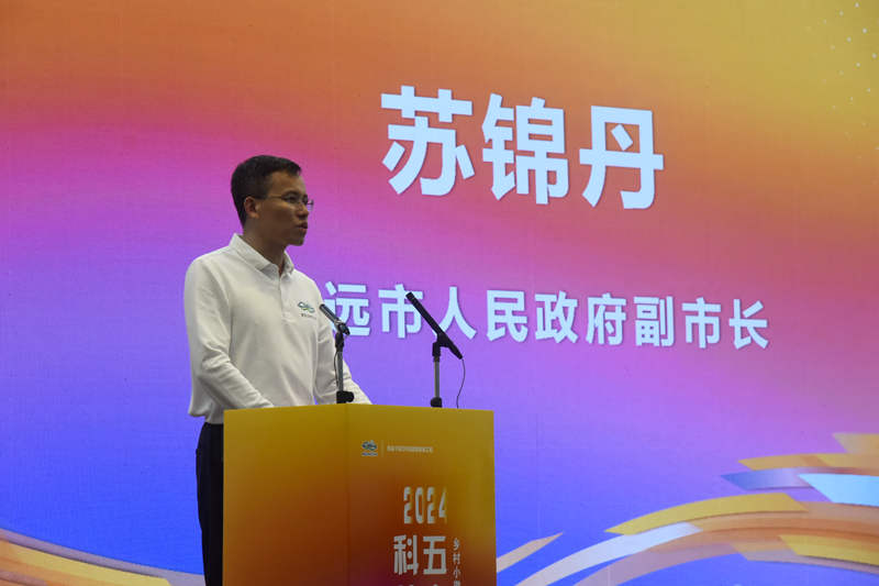 1713832273236885.jpg _DSC9159.JPG