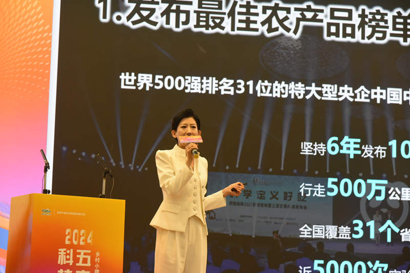 1713832303969326.jpg _DSC9386.JPG