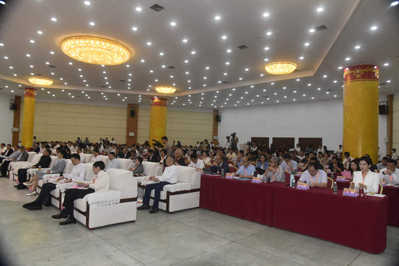 1713832324466339.jpg _DSC9164.JPG