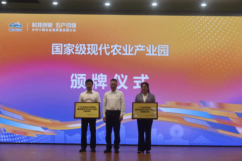 1713832335257165.jpg _DSC9287.JPG