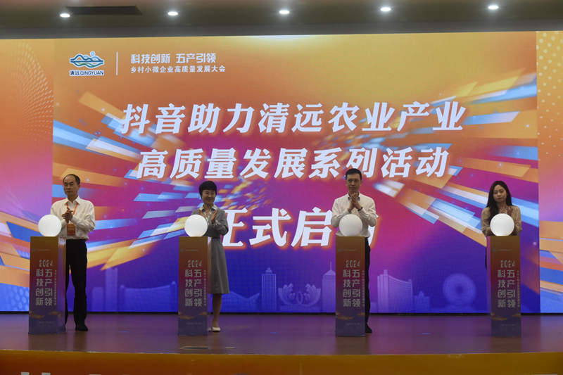 1713832342359932.jpg _DSC9295.JPG