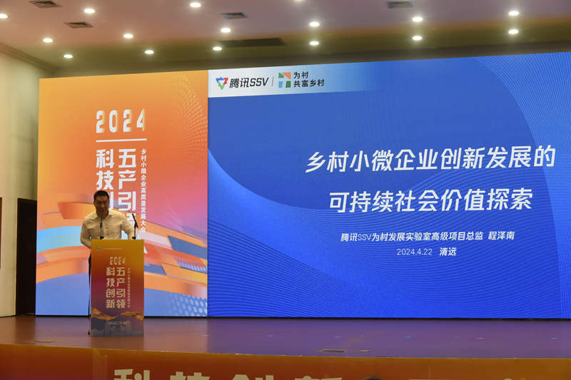 1713832369612463.jpg _DSC9310.JPG