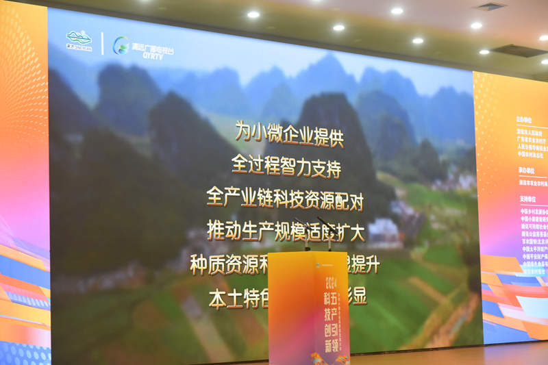 1713832404751790.jpg _DSC9221.JPG