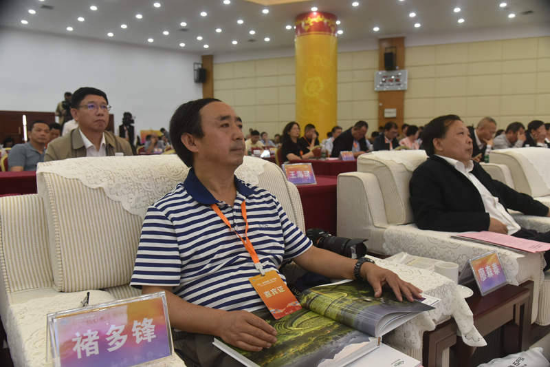 1713832430424860.jpg _DSC9326.JPG