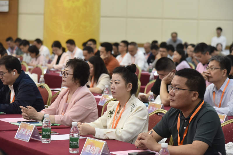 1713832445322704.jpg _DSC9166.JPG