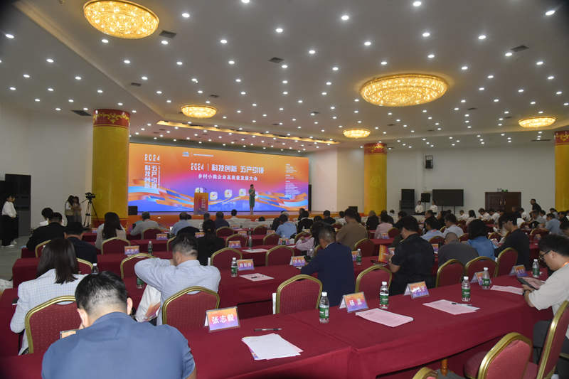 1713832453898966.jpg _DSC9434.JPG