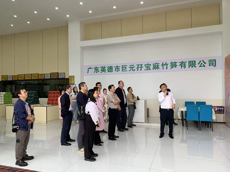 1713832530134777.jpg 微信图片_20240423081203.jpg