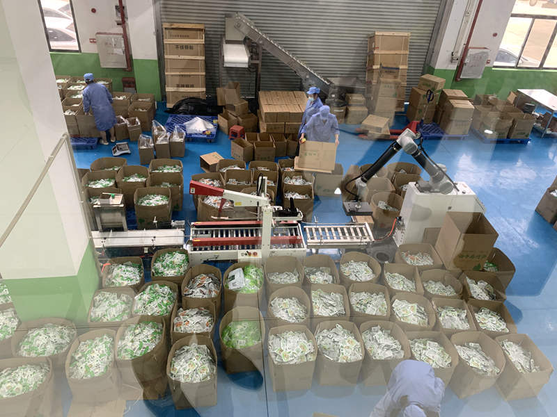 1713832544511835.jpg 微信图片_20240423081221.jpg