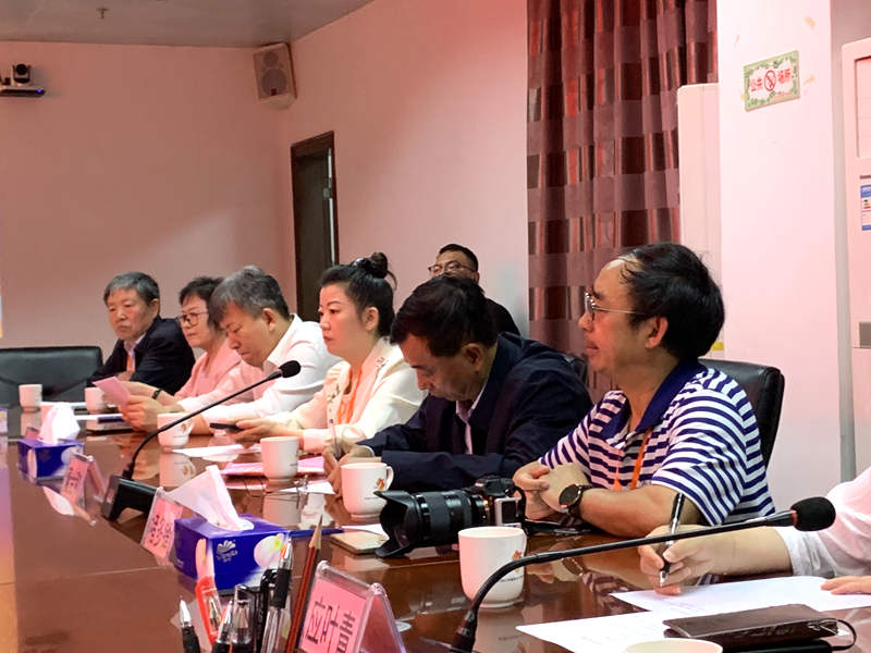 1713832586525305.jpg 微信图片_20240423081248.jpg