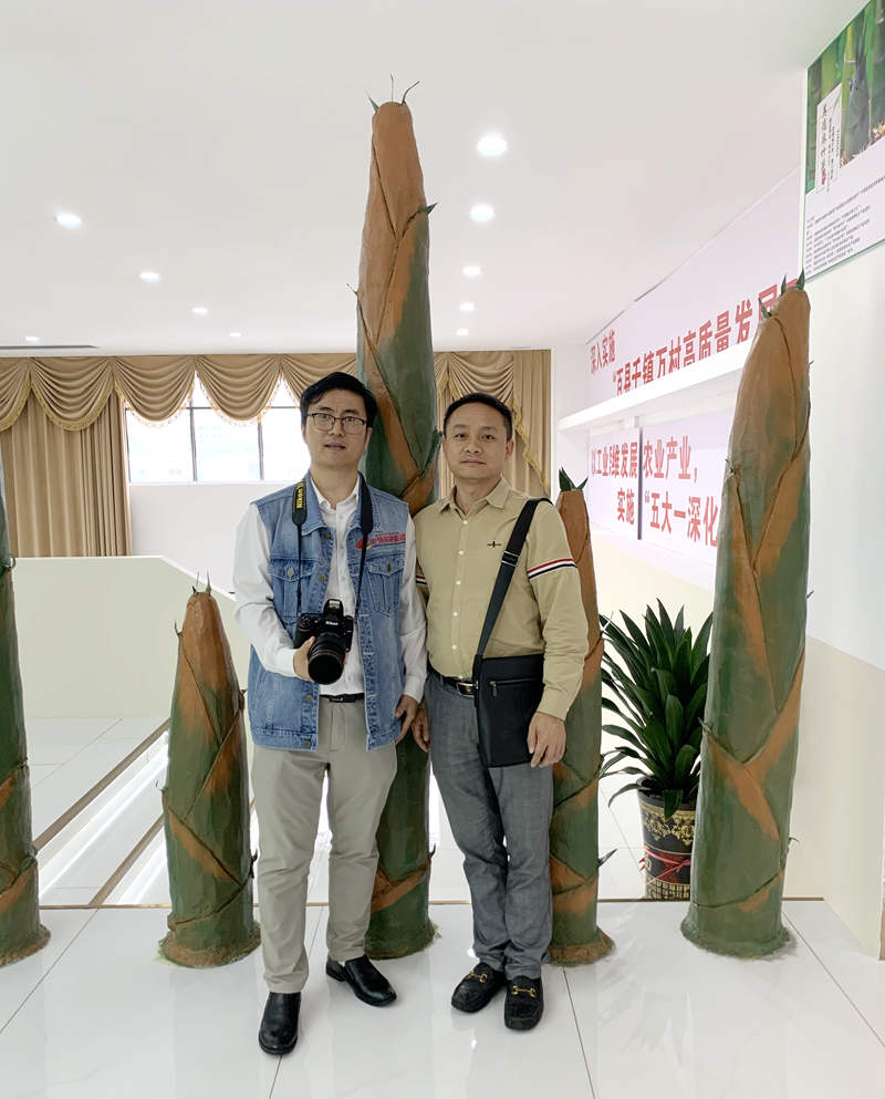 1713833132379764.jpg 217246bddbd6736a46c0b245cd54f93.jpg