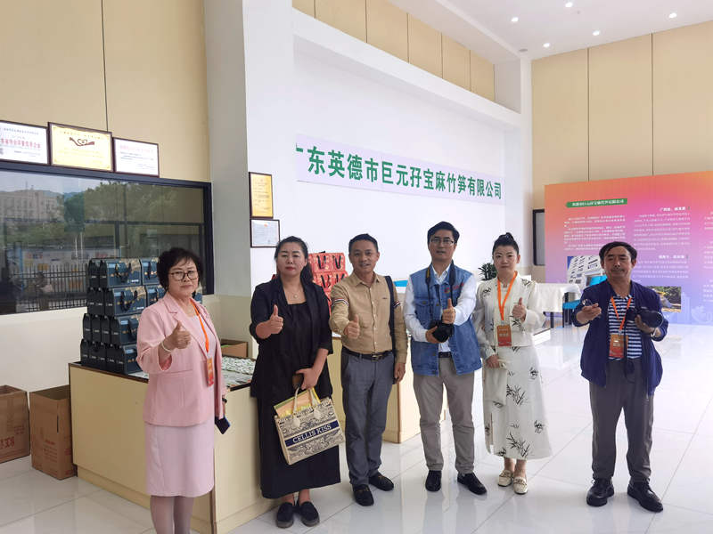 1713835663662401.jpg 微信图片_20240423092434.jpg