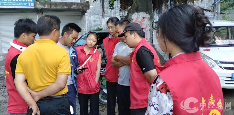 1713899064581342.png 图片2.png