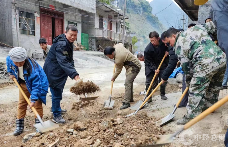 1713899108204894.png 图片3.png