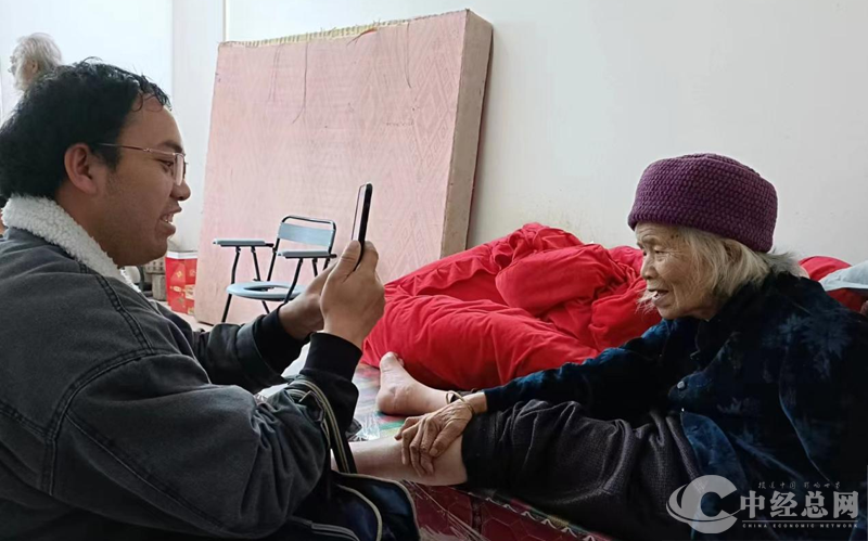 1713899173972501.png 图片4.png