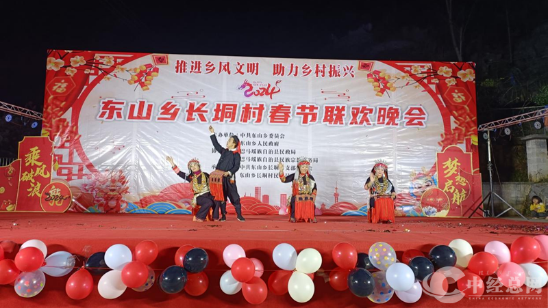 1714039005126408.png 图片4.png