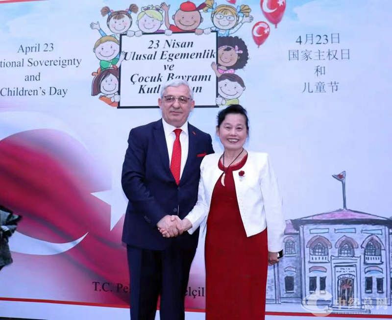 1714058973526340.jpg 1.jpg