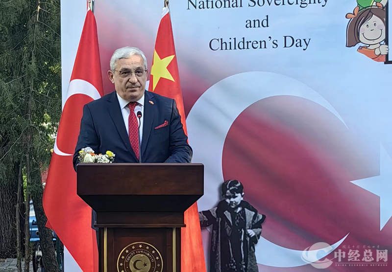 1714059007497079.jpg 2.jpg