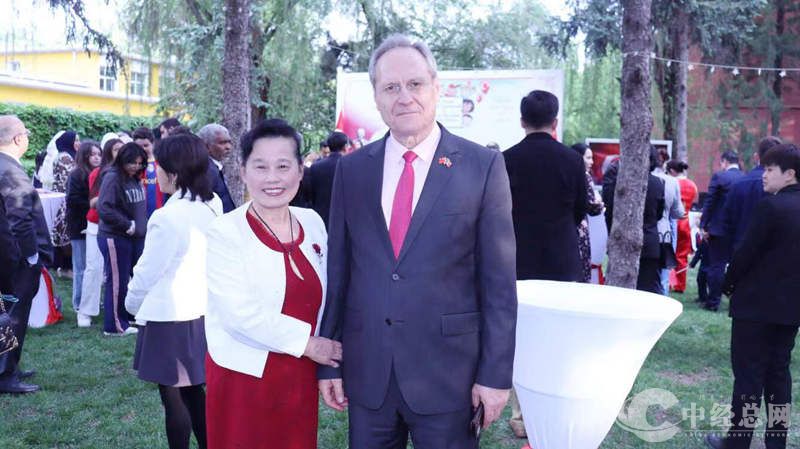 1714059017318938.jpg 3.jpg