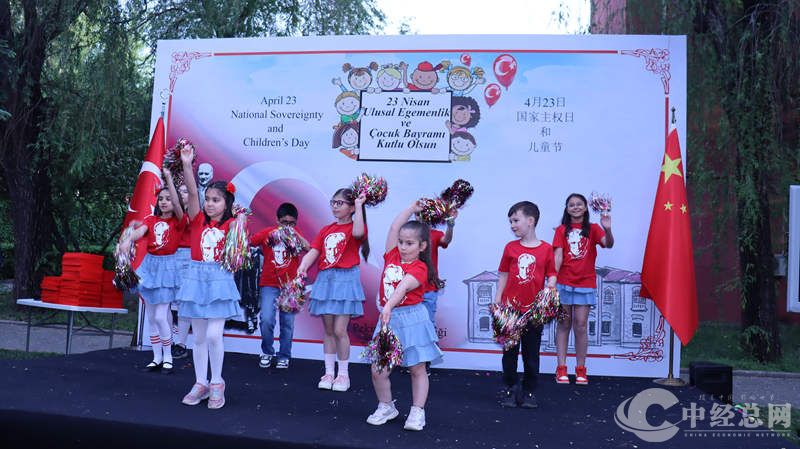 1714059038382954.jpg 4.jpg