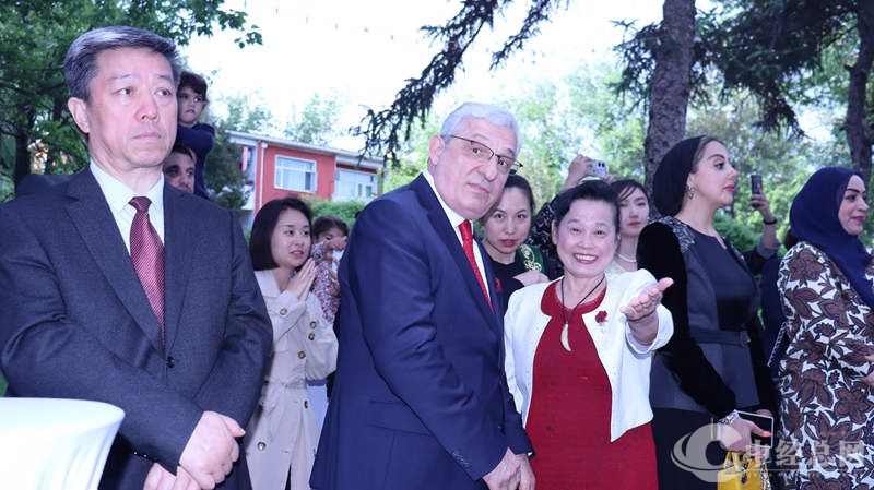 1714059057664010.jpg 6.jpg