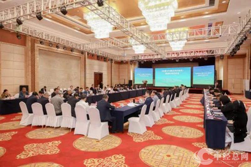 1714098117378574.jpg 图片1.jpg