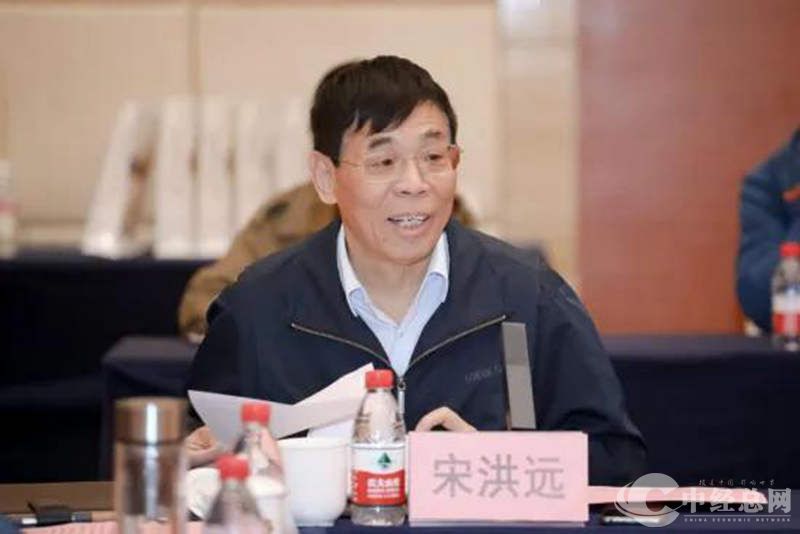 1714098129364651.jpg 图片2.jpg