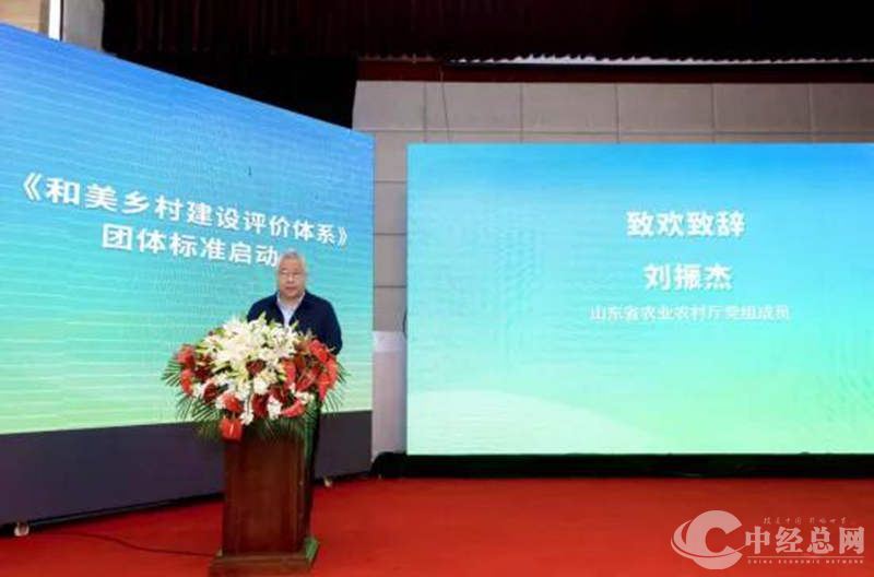 1714098149673175.jpg 图片3.jpg