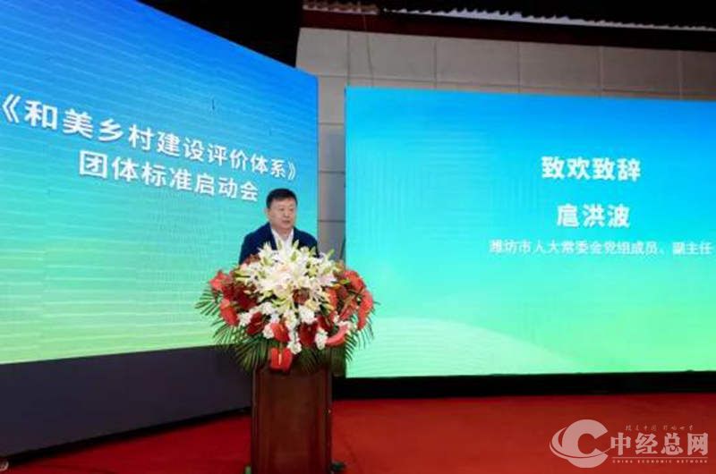 1714098158895927.jpg 图片4.jpg