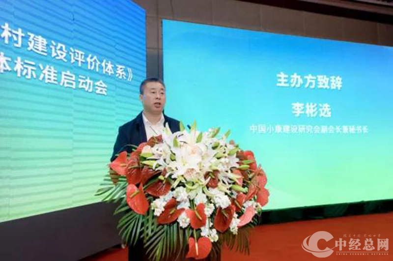 1714098169219591.jpg 图片5.jpg