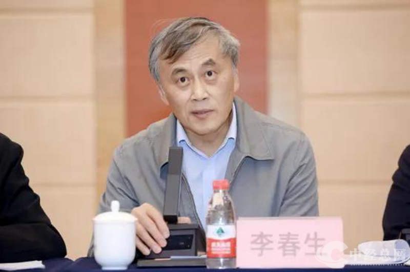 1714098182658402.jpg 图片6.jpg