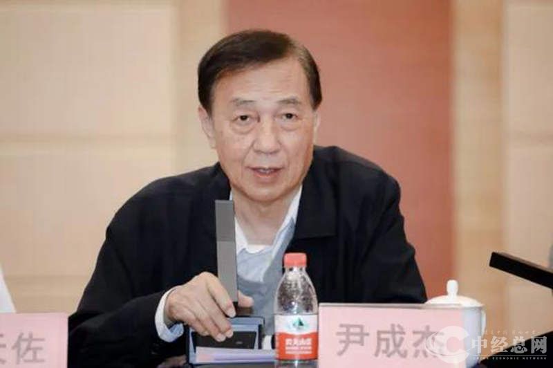 1714098200436881.jpg 图片7.jpg