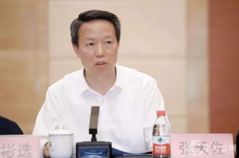 1714098224734278.jpg 图片8.jpg