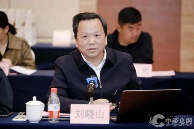 1714098244980406.jpg 图片10.jpg