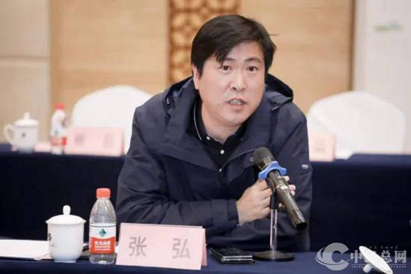 1714098255174029.jpg 图片11.jpg