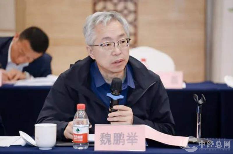 1714098283452260.jpg 图片13.jpg