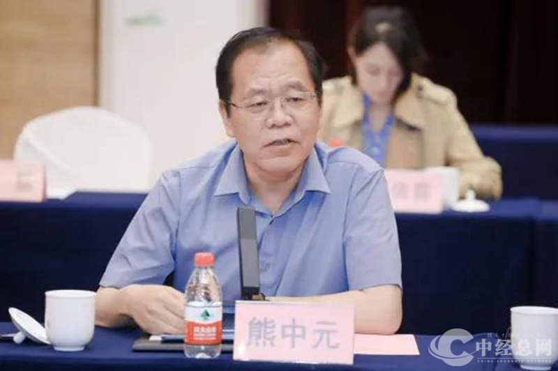 1714098291483448.jpg 图片14.jpg