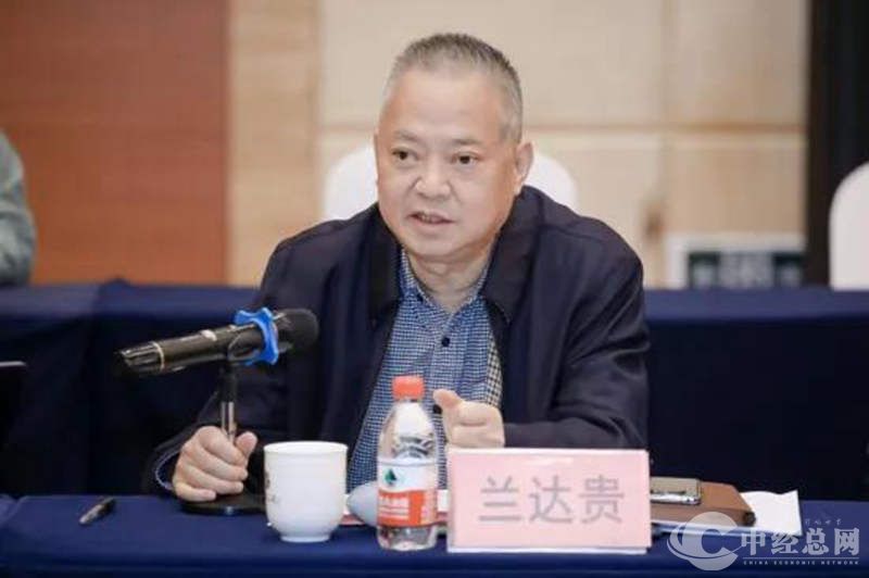 1714098394954678.jpg 图片16.jpg