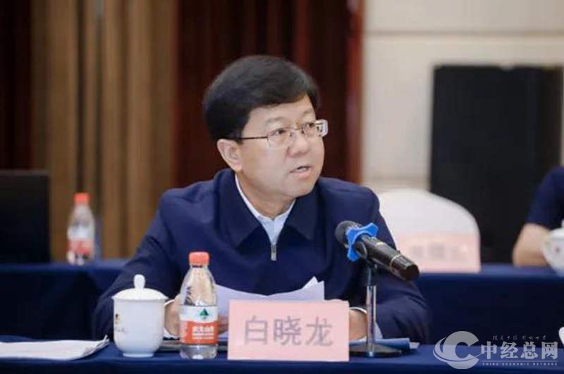 1714098412479865.jpg 图片18.jpg