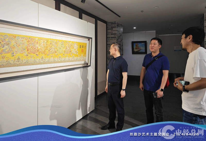 1714354816548521.jpg 图片7.jpg