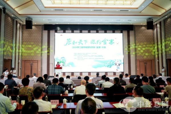 图片1_副本.jpg