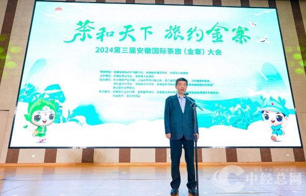 图片2_副本.jpg